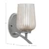 graphite-vanity-lighting-3r721gp4253-c3.1