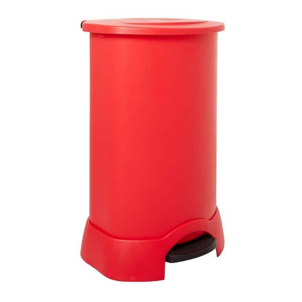 https://images.thdstatic.com/productImages/b637a040-465c-4334-840f-18cb5760335f/svn/rubbermaid-commercial-products-indoor-trash-cans-fg614700red-e1_600.jpg