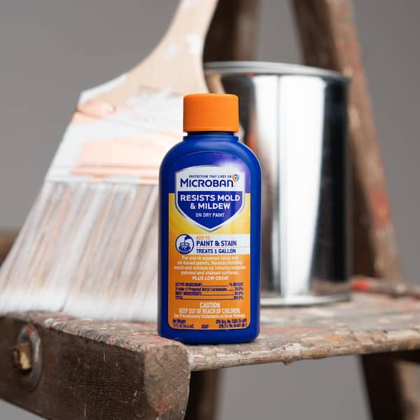Best Sellers: Best Household Paint Additives