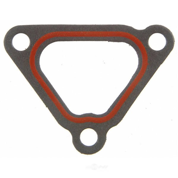 FEL-PRO Engine Coolant Outlet Gasket
