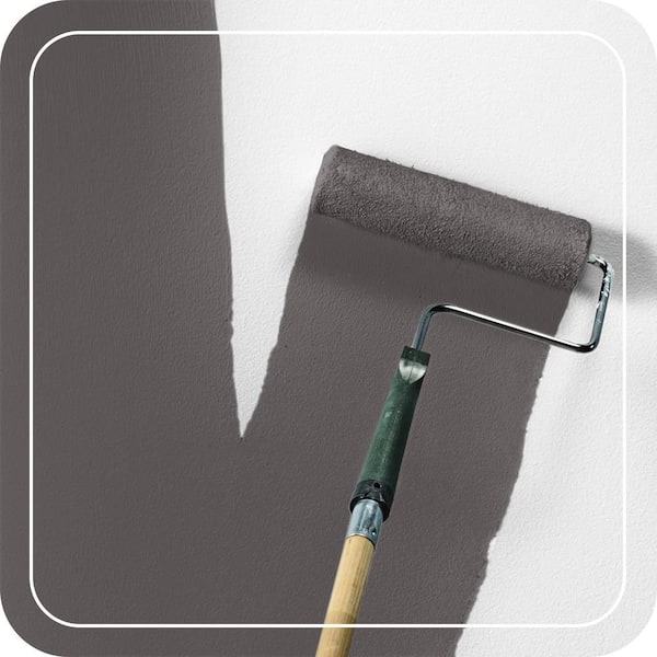 T14-10 Coffee Bar Paint