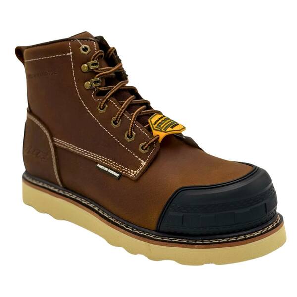 AdTec Guardian - Men's 6