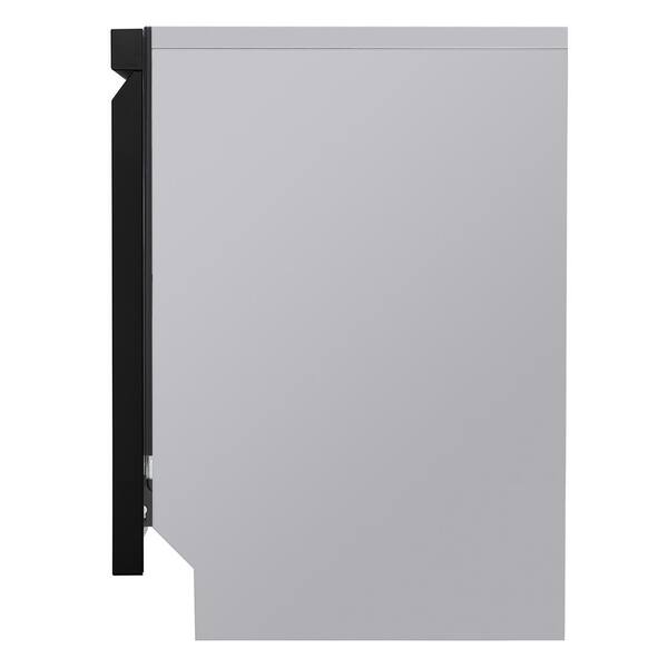 ldfn4542b