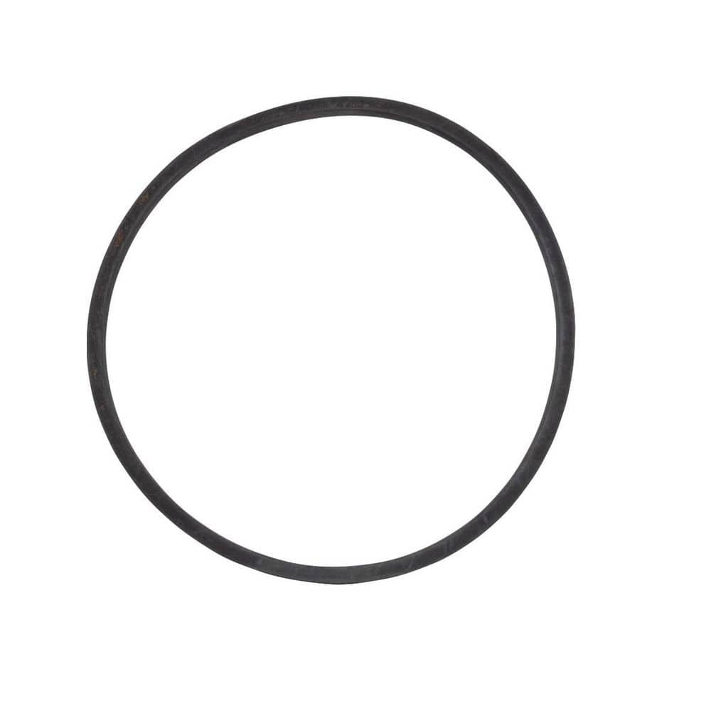 OPC566E and OPC566E-V2 Replacement Belt price history on PriceWatchPro