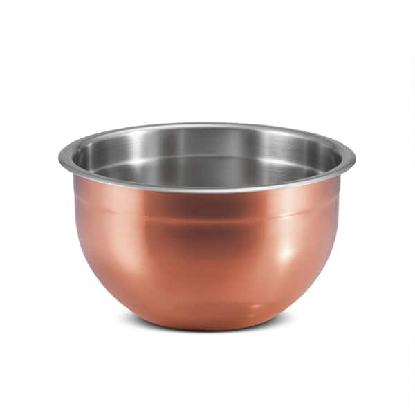 tramontina mixing bowls