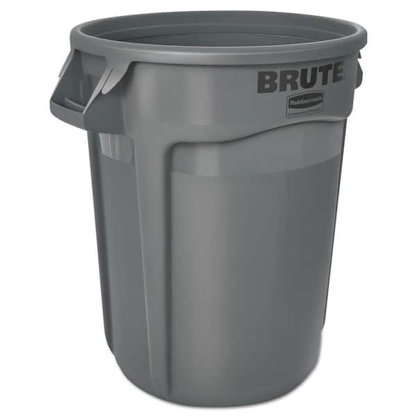 https://images.thdstatic.com/productImages/b63cfb5c-628b-41dd-8b31-44cbfa7ea36b/svn/rubbermaid-commercial-products-commercial-trash-cans-rcp263200gy-c3_600.jpg