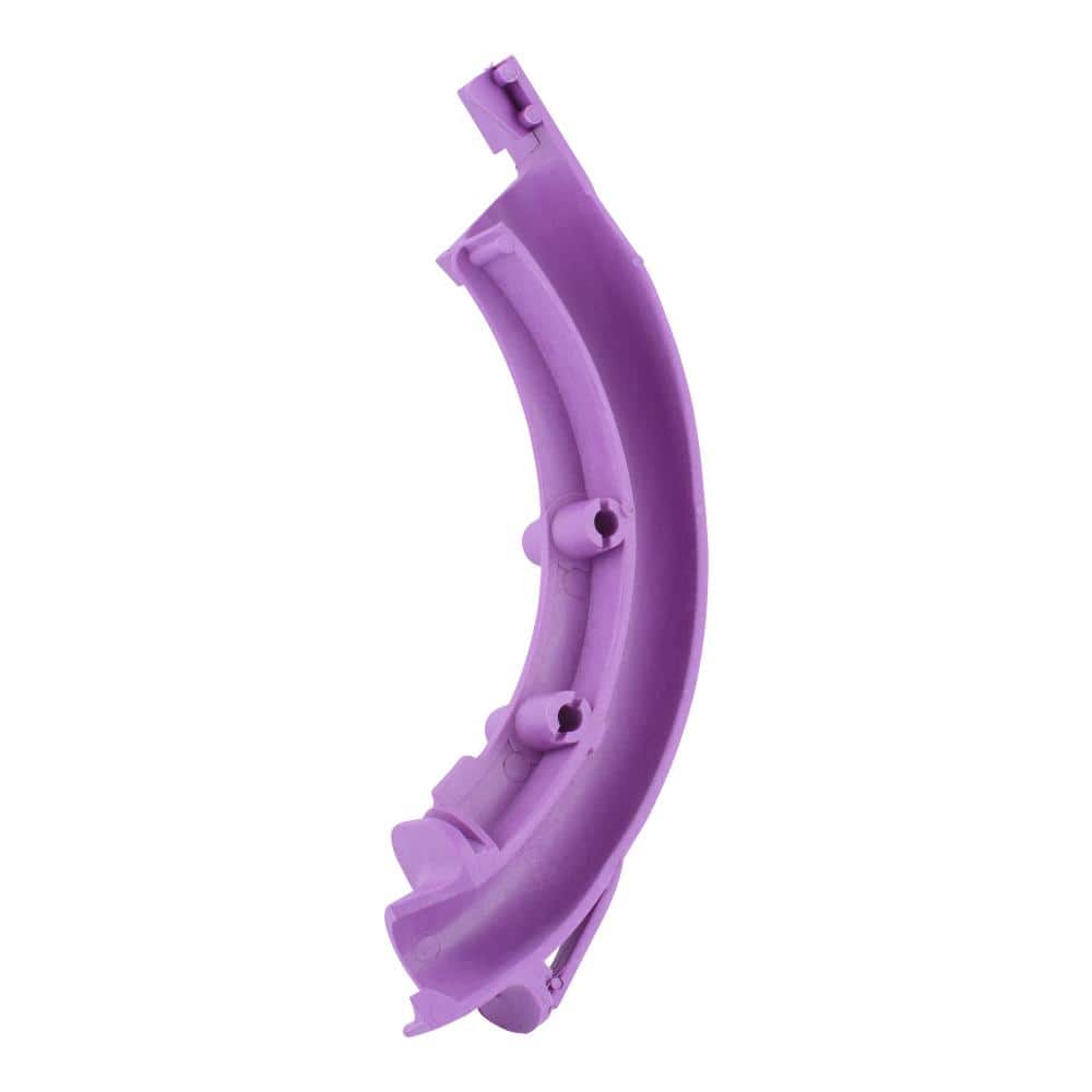PEXRite Bend Support for 1/2 in. or 3/8 in. PEX Tubing ( 1 00-Pack) price history on PriceWatchPro