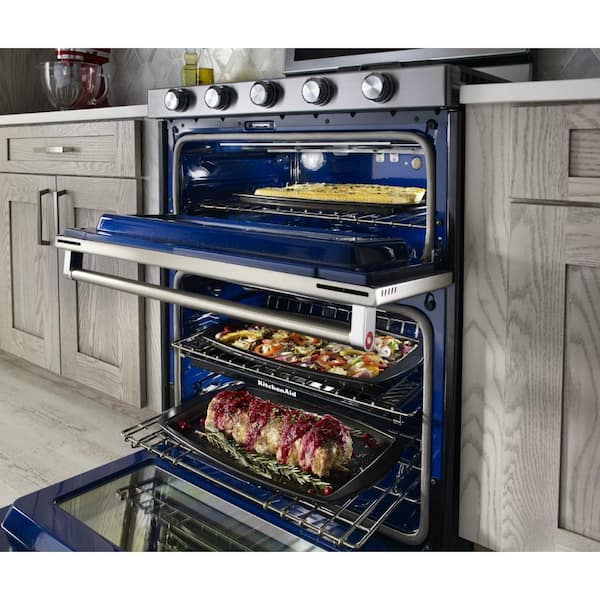 https://images.thdstatic.com/productImages/b63e9051-d340-4153-81d9-a6255daae980/svn/white-kitchenaid-double-oven-gas-ranges-kfgd500ewh-44_600.jpg