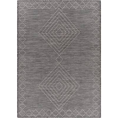 3 X 4 - Outdoor Rugs - Rugs - The Home Depot