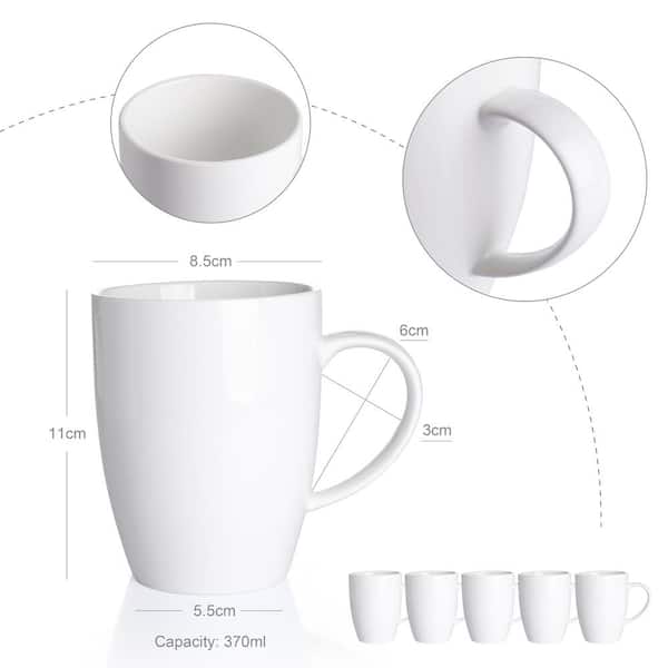 https://images.thdstatic.com/productImages/b63efdb2-5c0a-4279-a1b5-4bae0cff8b83/svn/panbado-coffee-cups-mugs-kt117-c3_600.jpg