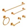 brushed-gold-adrinfly-bathroom-hardware-sets-snsa11-3in333-40.2