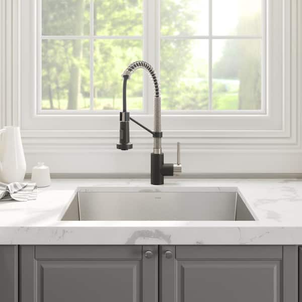https://images.thdstatic.com/productImages/b6408b39-2937-4669-9645-fe4f7cd46a64/svn/stainess-steel-chrome-kraus-undermount-kitchen-sinks-khu24l-1610-53ssmb-1d_600.jpg