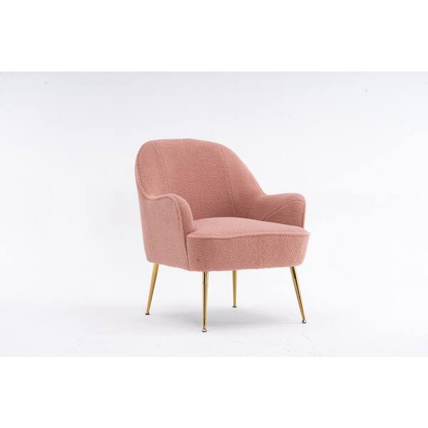 Tk maxx pink discount chair