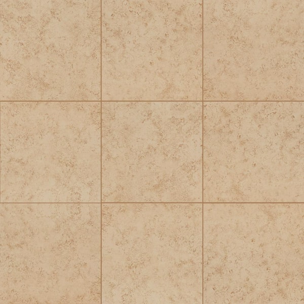 Elegant Flooring: Discover the Timeless Beauty of Ceramic Tiles