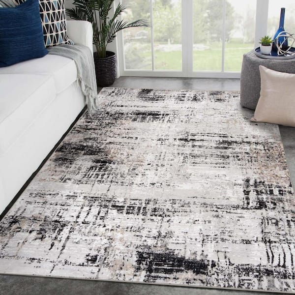 LUXE Carpet Luxury Floor Mats