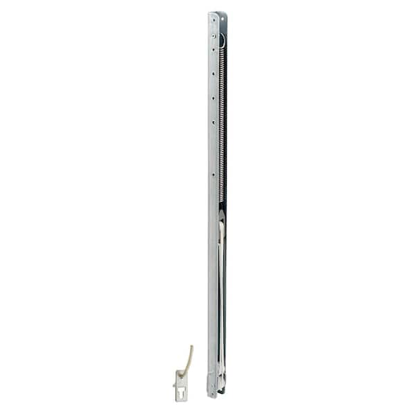 Prime-Line Overhead Block and Tackle 151, Aluminum