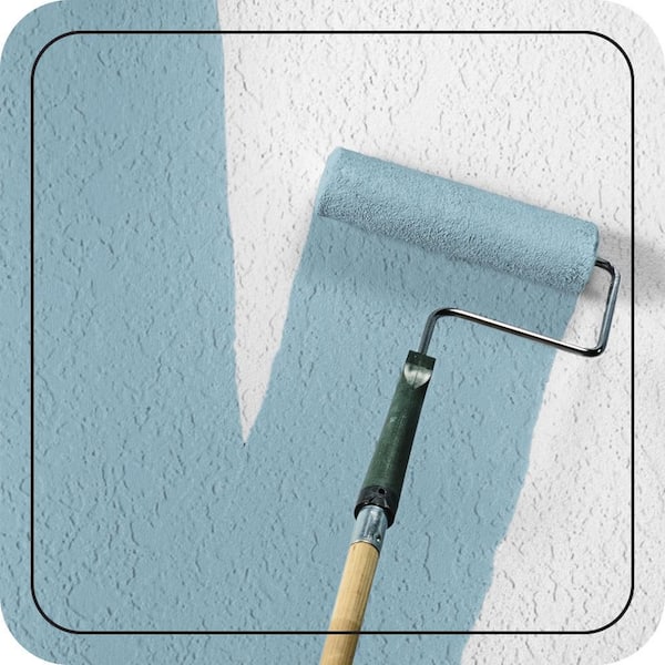 S480-3 Sydney Harbour Paint