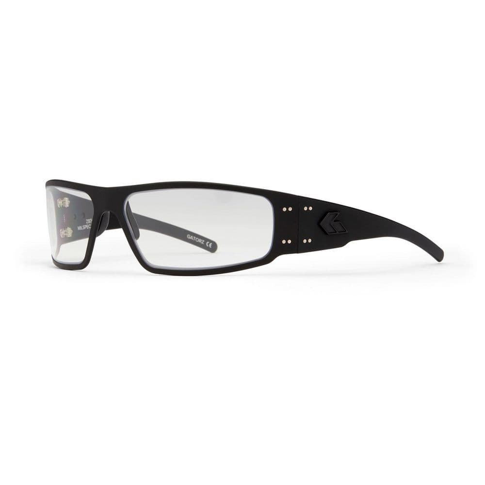 gatorz-safety-glasses-gz-01-