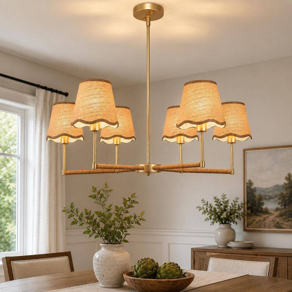 gold-yansun-chandeliers-ha-