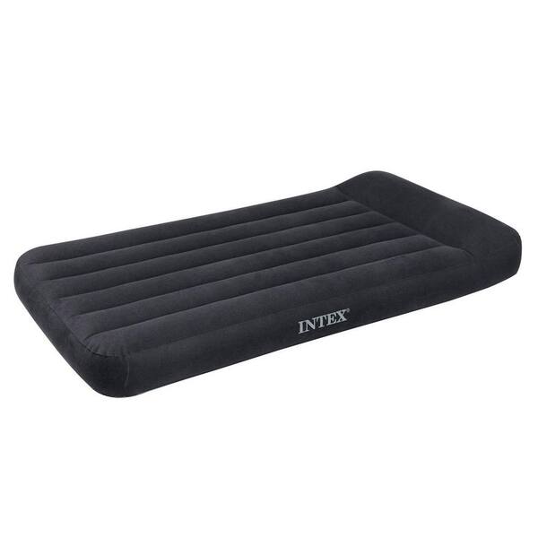 intex pillow rest
