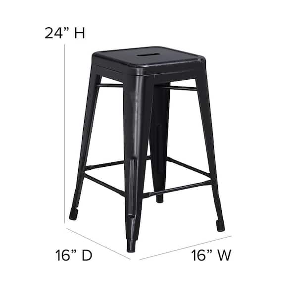 スツール truck furniture / BT HIGH STOOL BT HIGH STOOL | TRUCK FURNITURE