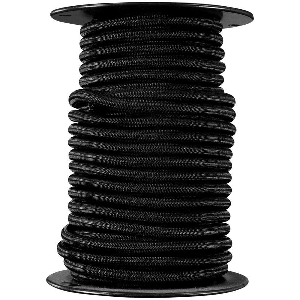 Bulk on sale bungee cord