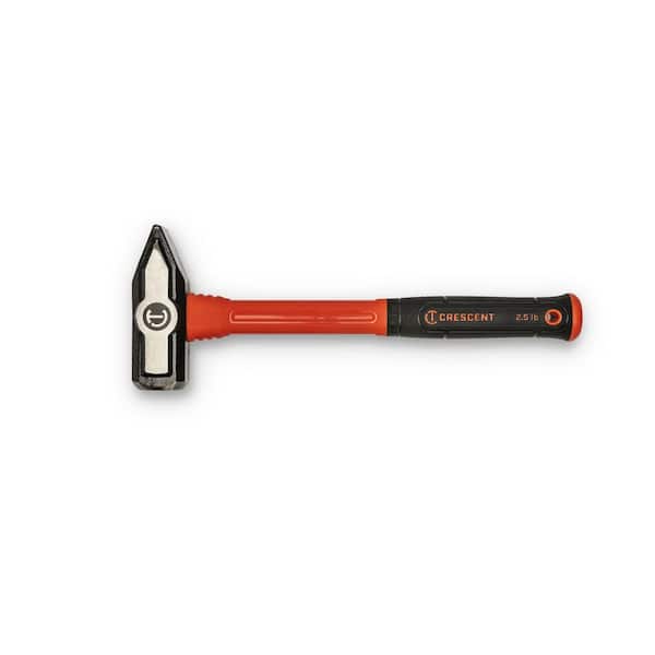 Husky 16 oz. Steel Rip Claw Hammer N-A16SHK - The Home Depot