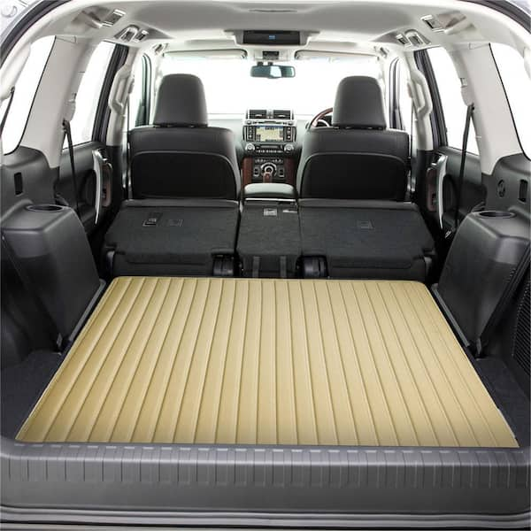 https://images.thdstatic.com/productImages/b64c615f-43f7-4eeb-b06a-0ba45f019669/svn/beige-cream-fh-group-cargo-mats-dmf16500beige46-e1_600.jpg