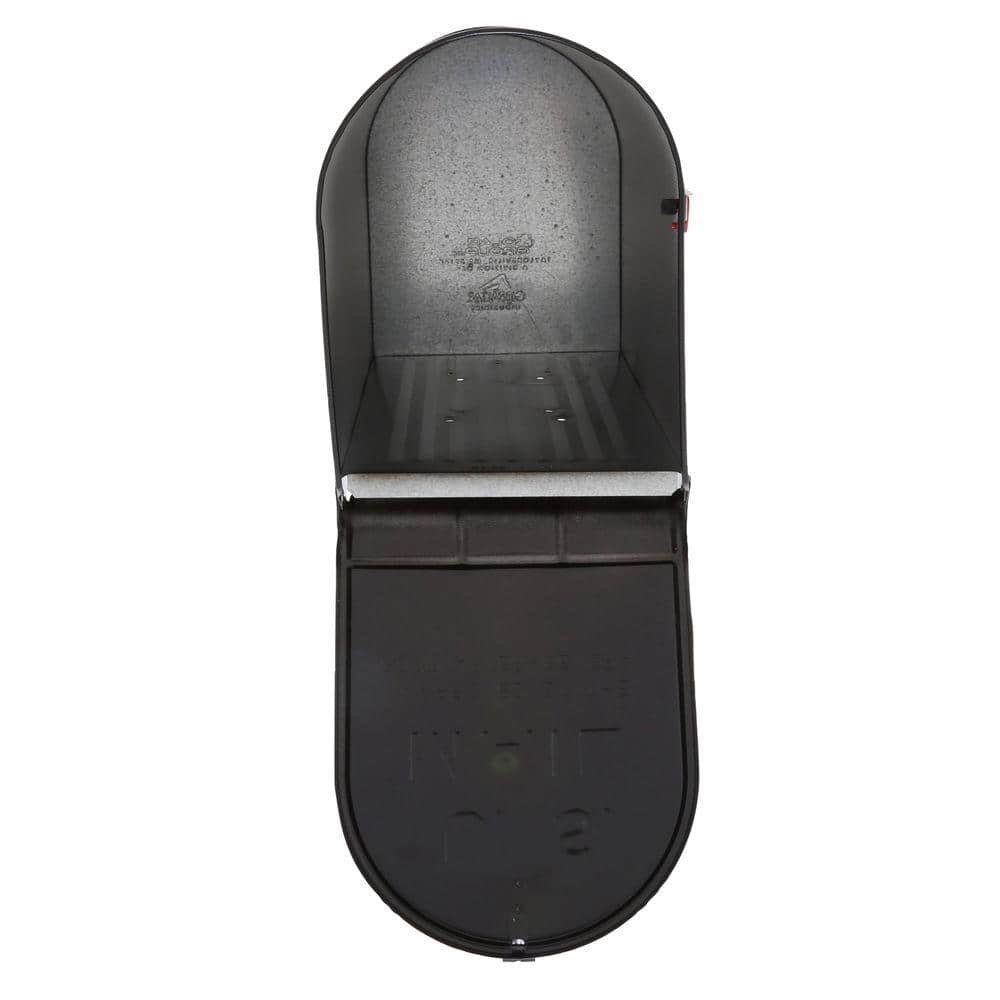 https://images.thdstatic.com/productImages/b64cf7bc-290b-49ac-bfd1-81066fe441ba/svn/blacks-gibraltar-mailboxes-post-mount-mailboxes-st200b00-c3_1000.jpg
