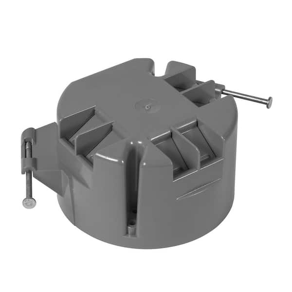 ハッピー　20BOX Power Brake Booster for Toyota Corolla Chevrolet Prizm 1998