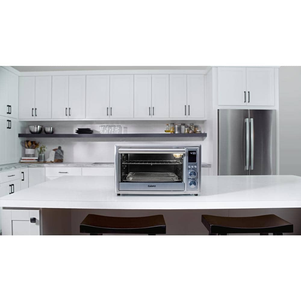https://images.thdstatic.com/productImages/b64e6509-6c08-4d1a-b6b6-1fa10c968c18/svn/stainless-steel-galanz-air-fryers-gt12ssdan18-31_1000.jpg