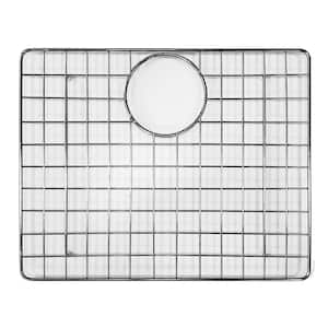 One Series Sink Grid for Sink Models ON6010, ON6010ST