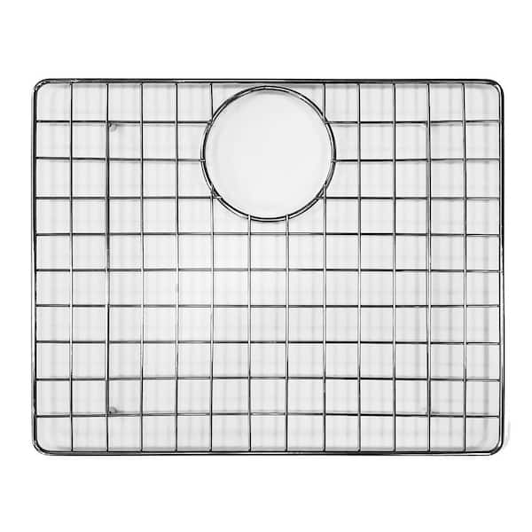 LaToscana One Series Sink Grid for Sink Models ON6010, ON6010ST