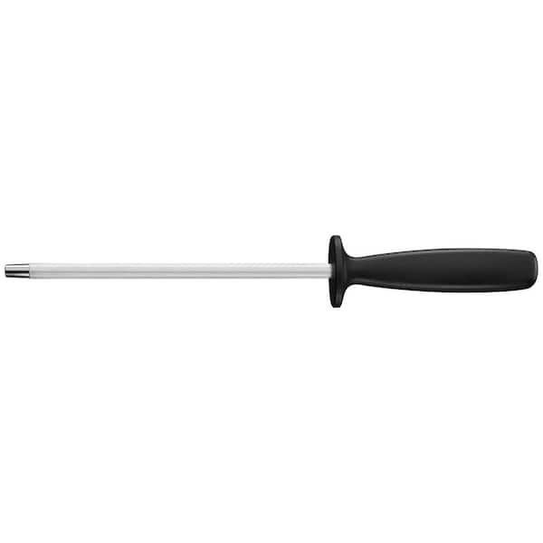 C02362 Chicago Cutlery Precision Cut Kitchen Knife Set