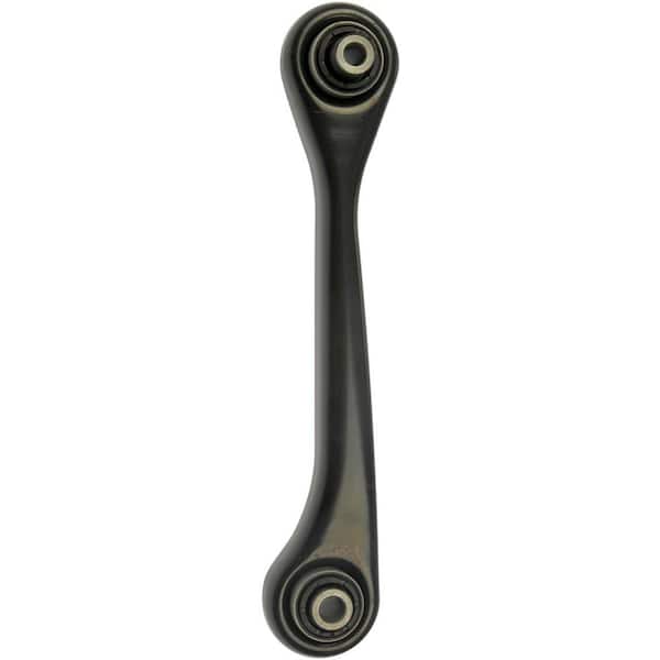 OE Solutions Tie Rod Rear Right