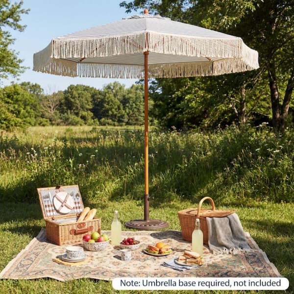 cubs budweiser patio umbrella Budweiser Patio Umbrella