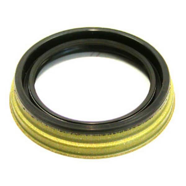 SKF Wheel Seal - Front Inner