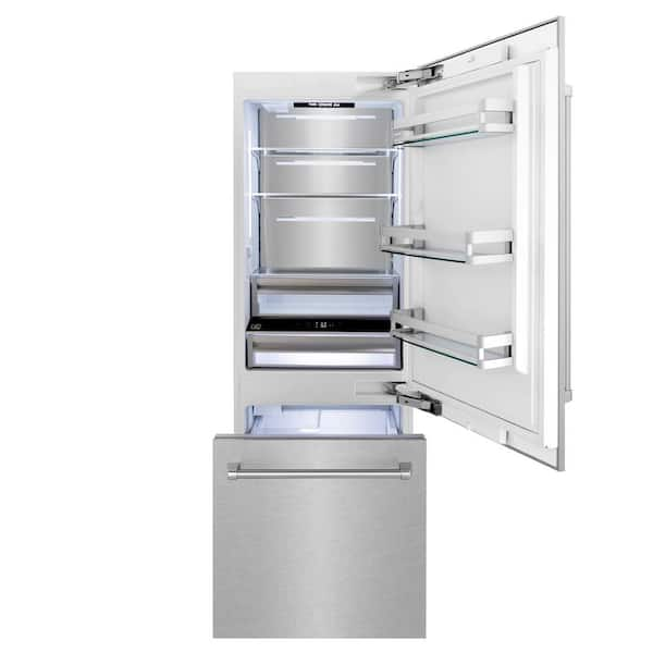 https://images.thdstatic.com/productImages/b6539f4f-3606-4ede-b3b9-4b63502ef77c/svn/durasnow-stainless-steel-zline-kitchen-and-bath-bottom-freezer-refrigerators-rbiv-sn-30-e1_600.jpg