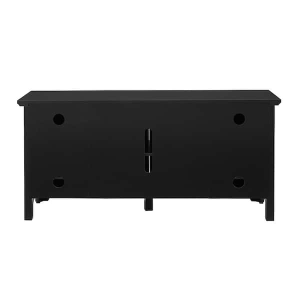 Black Price Furniture - Televisor 19 pulgadas $99.00