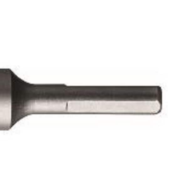 Hilti 3/4 Rebar Cutter Buy Outlet www.oceanproperty.co.th