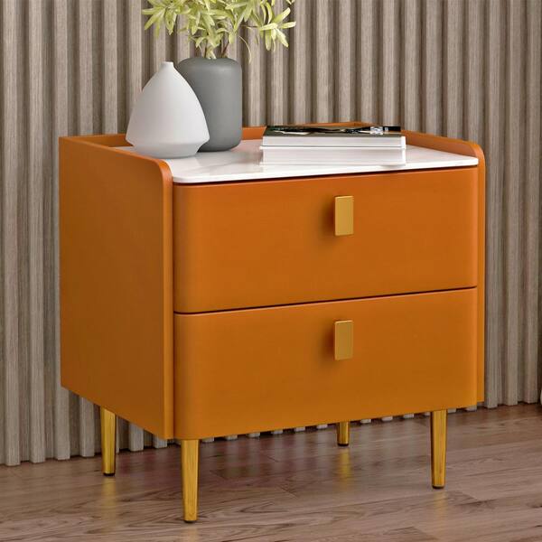 https://images.thdstatic.com/productImages/b653f61f-cfa6-4e96-9e58-35d22fb180e5/svn/orange-magic-home-nightstands-cs-pp193977daa-64_600.jpg