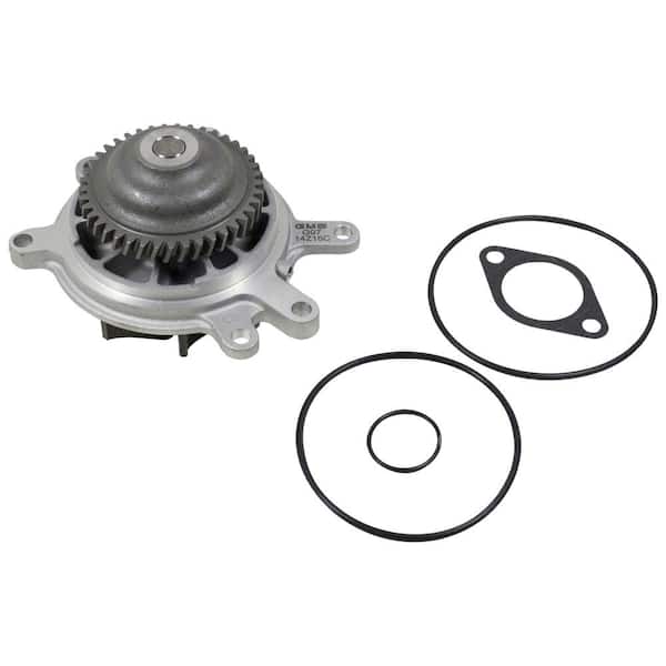 GMB Engine Water Pump