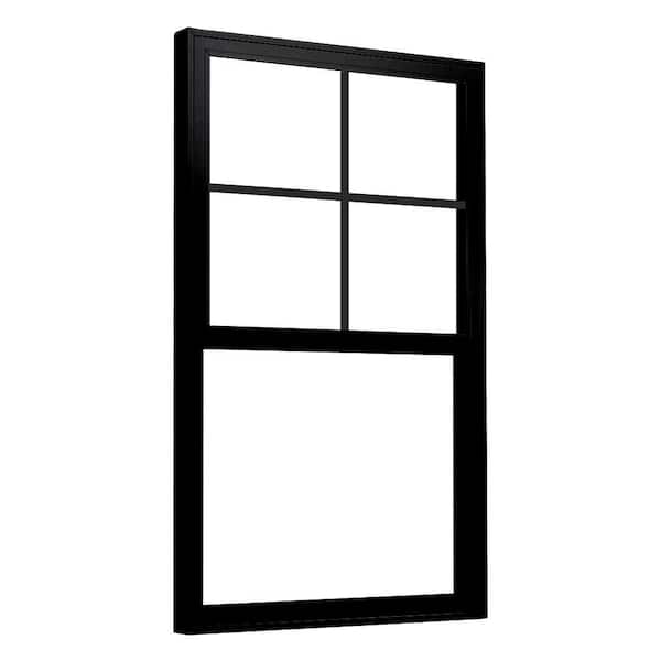 Milgard Windows and Doors V300 Trinsic Series 36 in. x 66 in