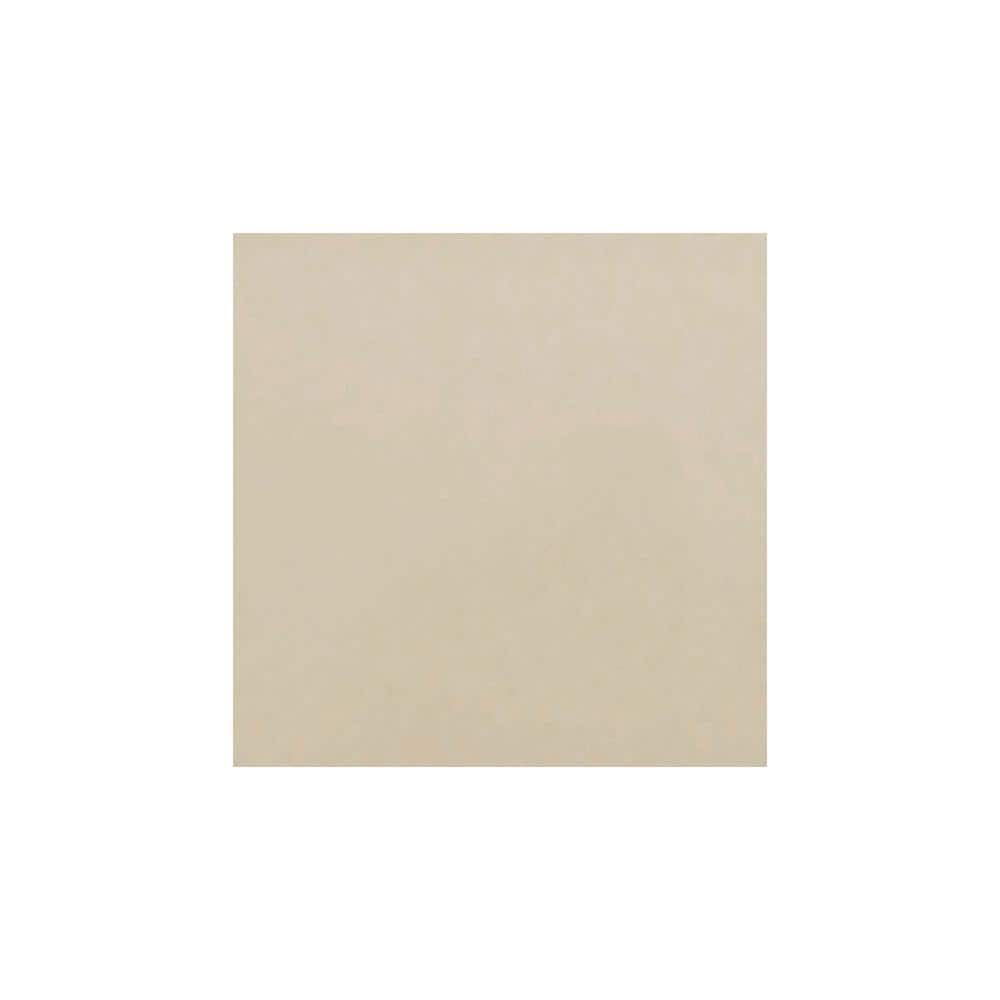 Light Taupe 4 in. x 4 in. x 8mm Glass Subway Tile Sample price history on PriceWatchPro