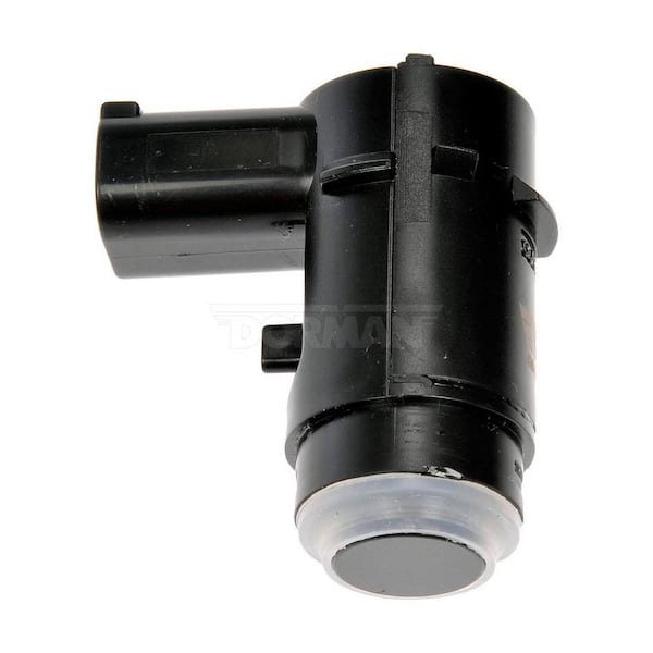 Parking Assist Sensor Fits 2009-2010 Ford F-150 4.6L 5.4L