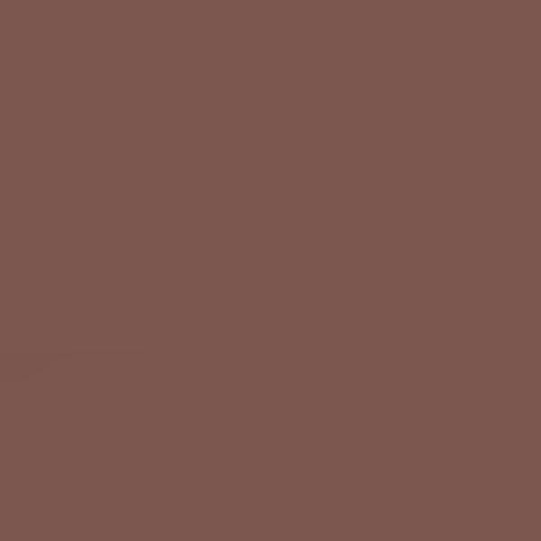 Rust-Oleum Professional 1 Gallon Red Flat Oil Based Rust