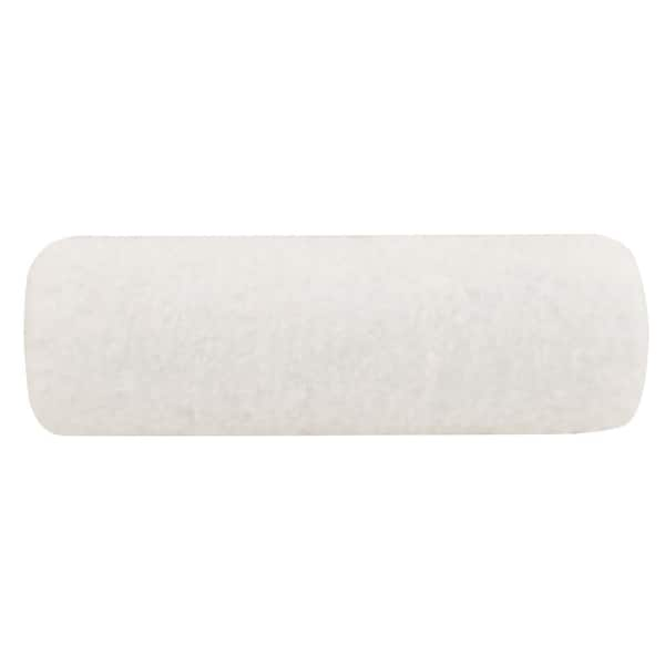 Wooster 4-1/2 in. x 5/16 in. Micro Plush High-Density Microfiber