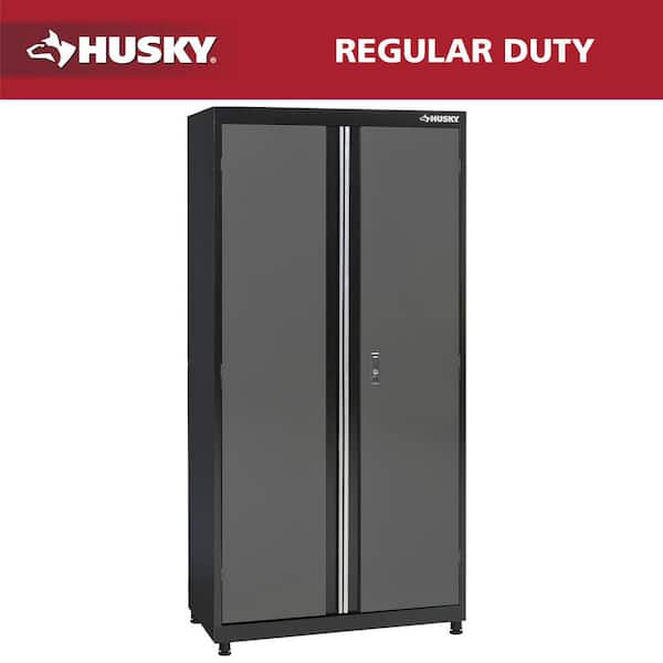 美品 FULL HOUSE THE SOFTSHELL COMPLETE BOX DAKEN Aluminum Tool Box - 18x18x18 (SKU A3000)