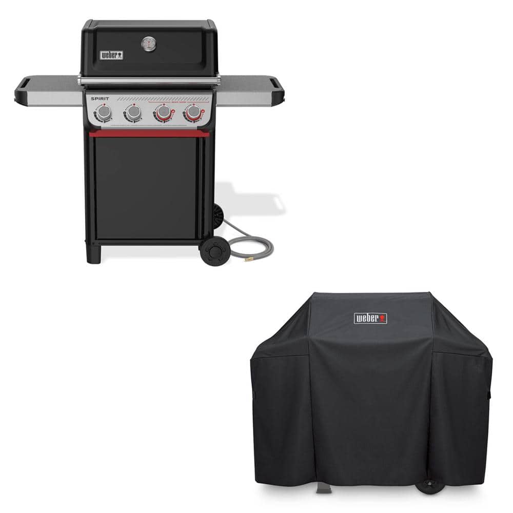 weber-natural-gas-grills-