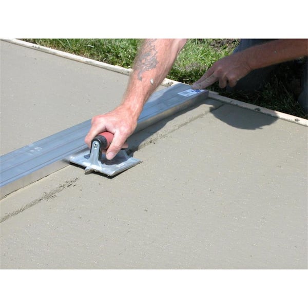 Concrete groover deals